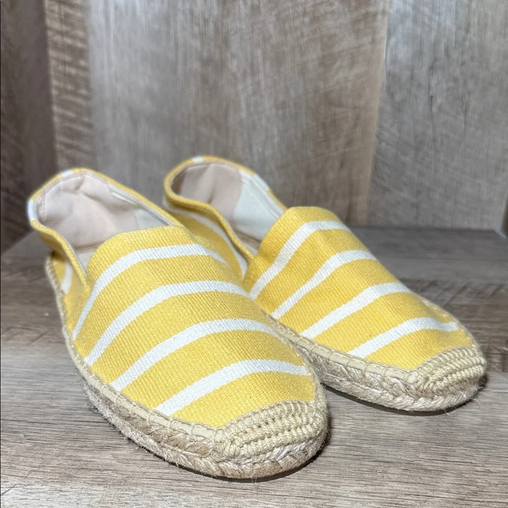 Soludos big welcome